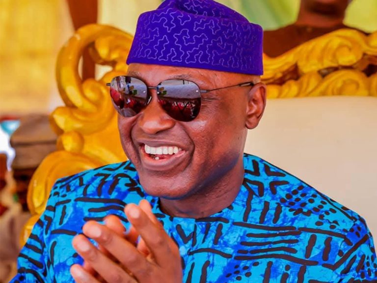 202606Biodun-Oyebanji-1