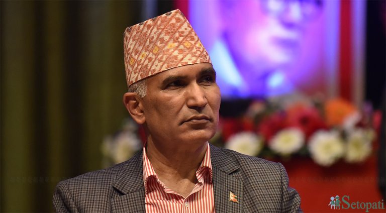 202606Bishnu-Prasad-Paudel