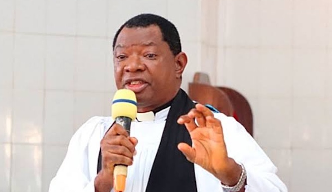 202606Bishop-of-the-Anglican-Diocese-of-Enugu-Rt.-Rev.-Prof.-Samuel-Ike