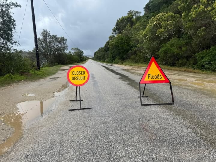 202606Bitou-municipality-closes-roads-amidst-severe-weather-conditions