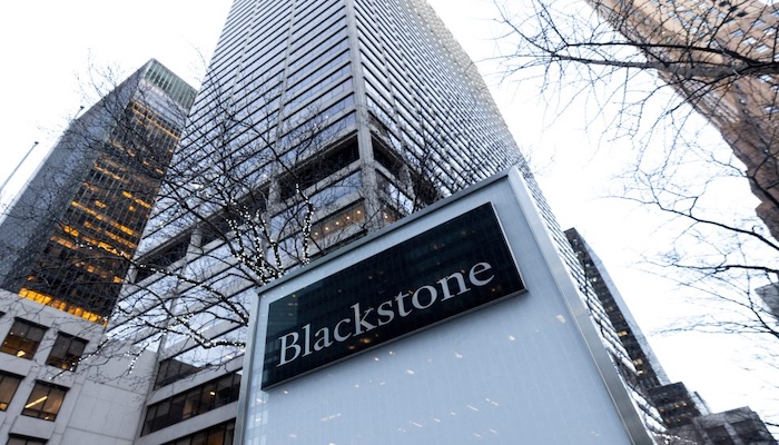202606Blackstone-Raises-Record-13.1bn-for-Largest-Asia-Private-Equity-Fund