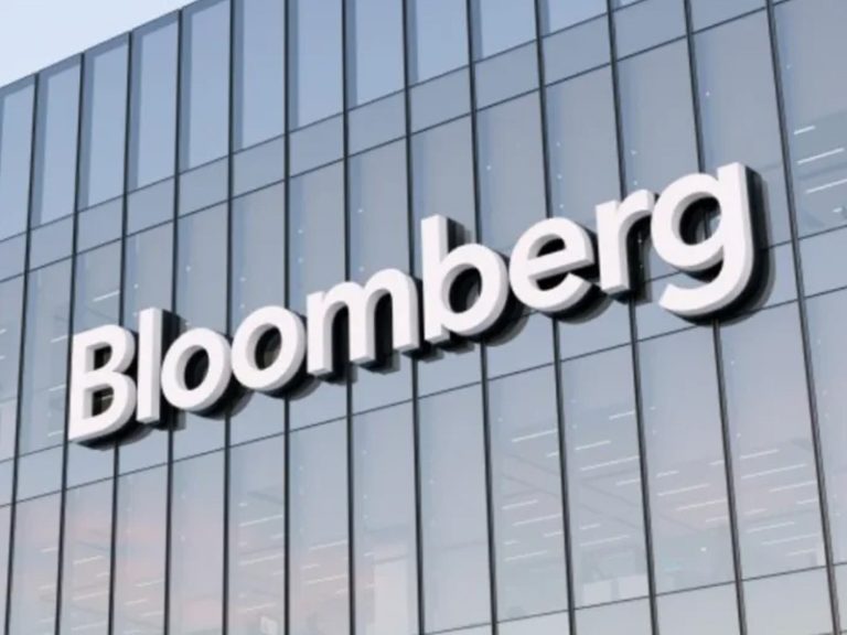 202606Bloomberg