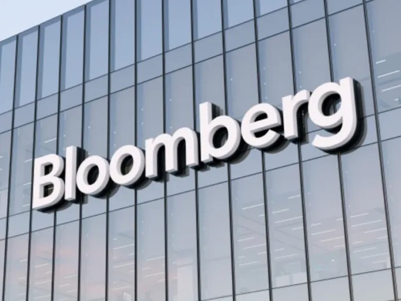 202606Bloomberg