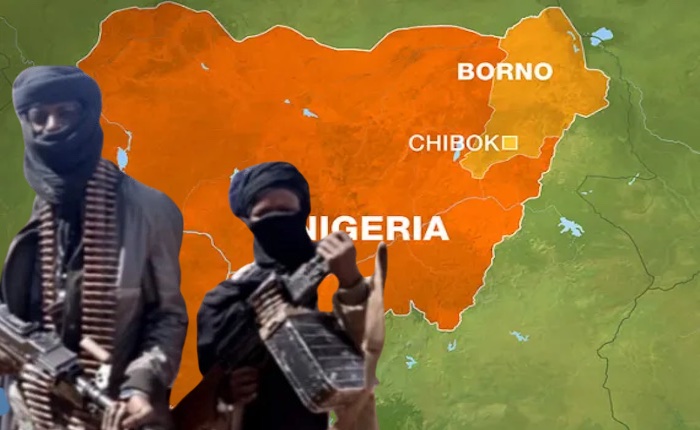 202606Boko-Haram-ISWAP-Terrorists-Burn-Schools-In-Fresh-Chibok-Attack