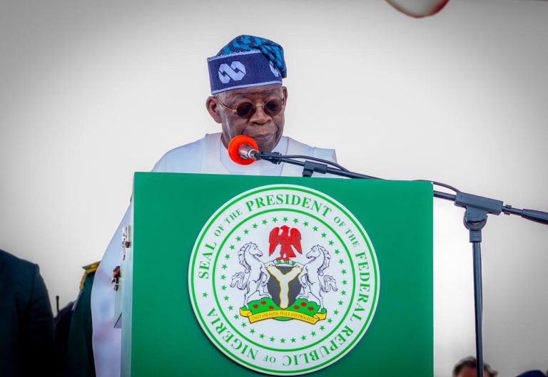 202606Bola-Tinubu-1