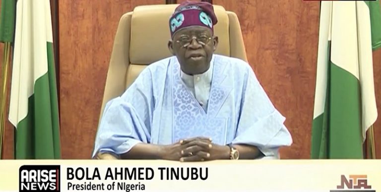 202606Bola-Tinubu-22