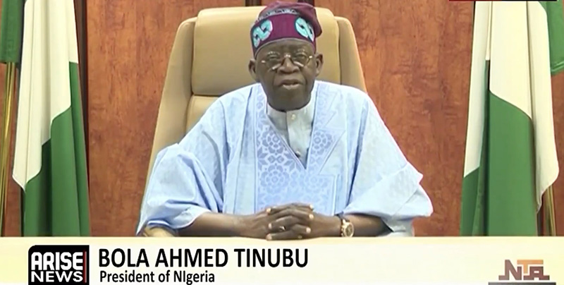 202606Bola-Tinubu-22