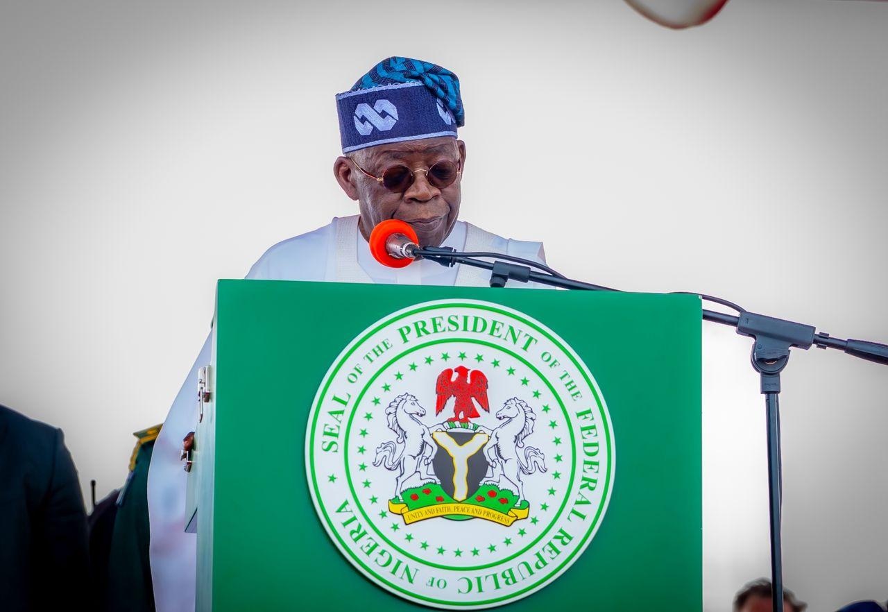 202606Bola-Tinubu
