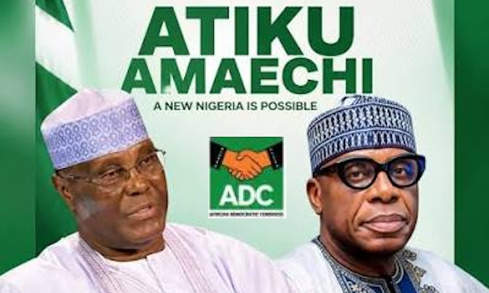 202606Breaking-ADC-Picks-Amaechi-As-Atikus-Running-Mate-For-2027-Polls