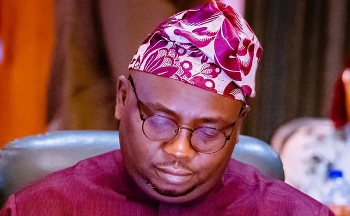202606Breaking-Adelabus-Sister-And-Her-Twin-Sons-Abducted-In-Ibadan
