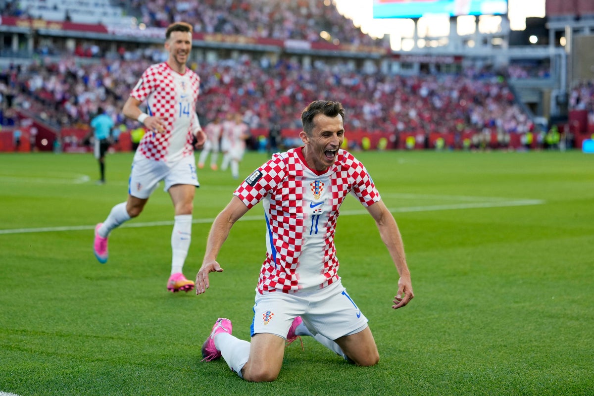 202606Budimir-Goal-Gives-Croatia-1-0-Win-Over-Panam