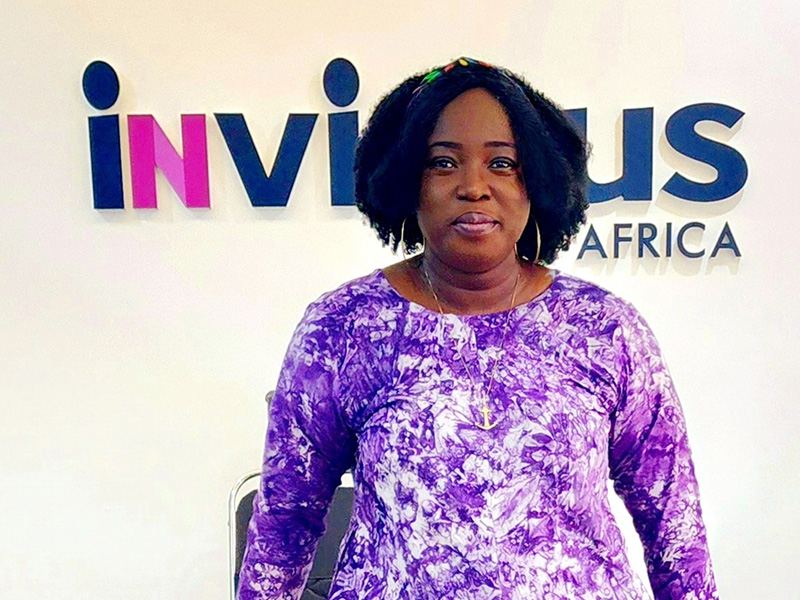 202606Bukky-Shonibare