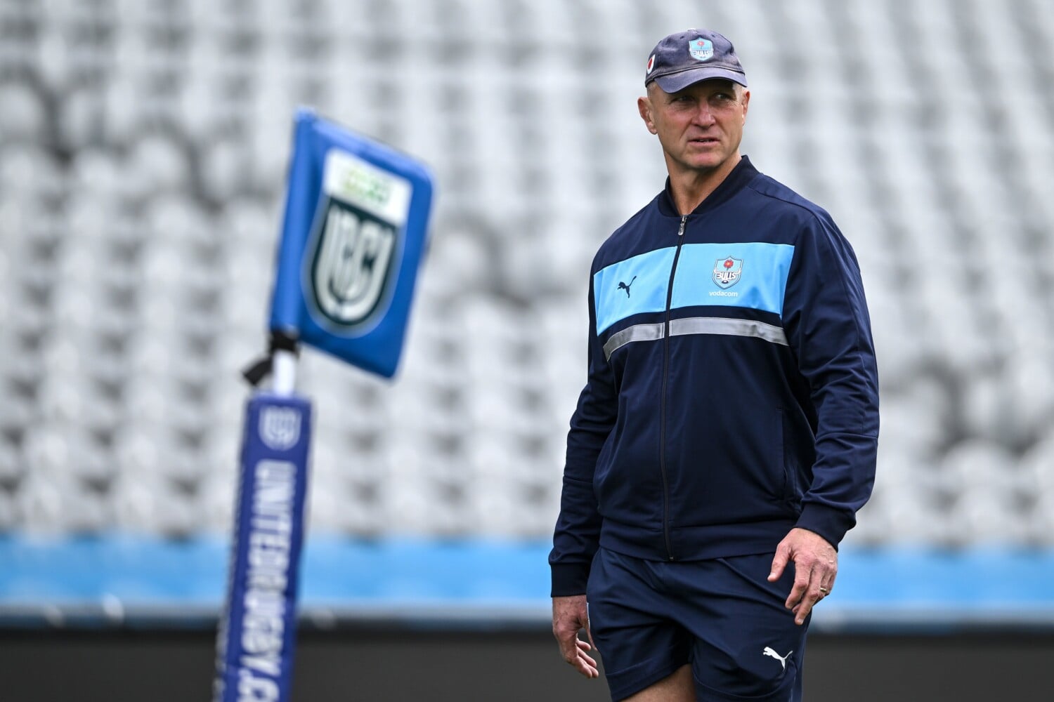 202606Bulls-head-coach-Johan-Ackermann