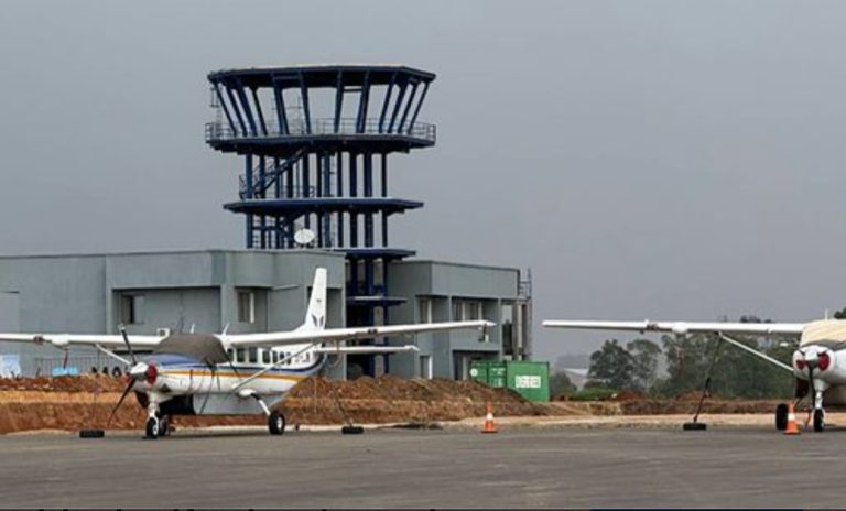 202606Bunia-Airport-