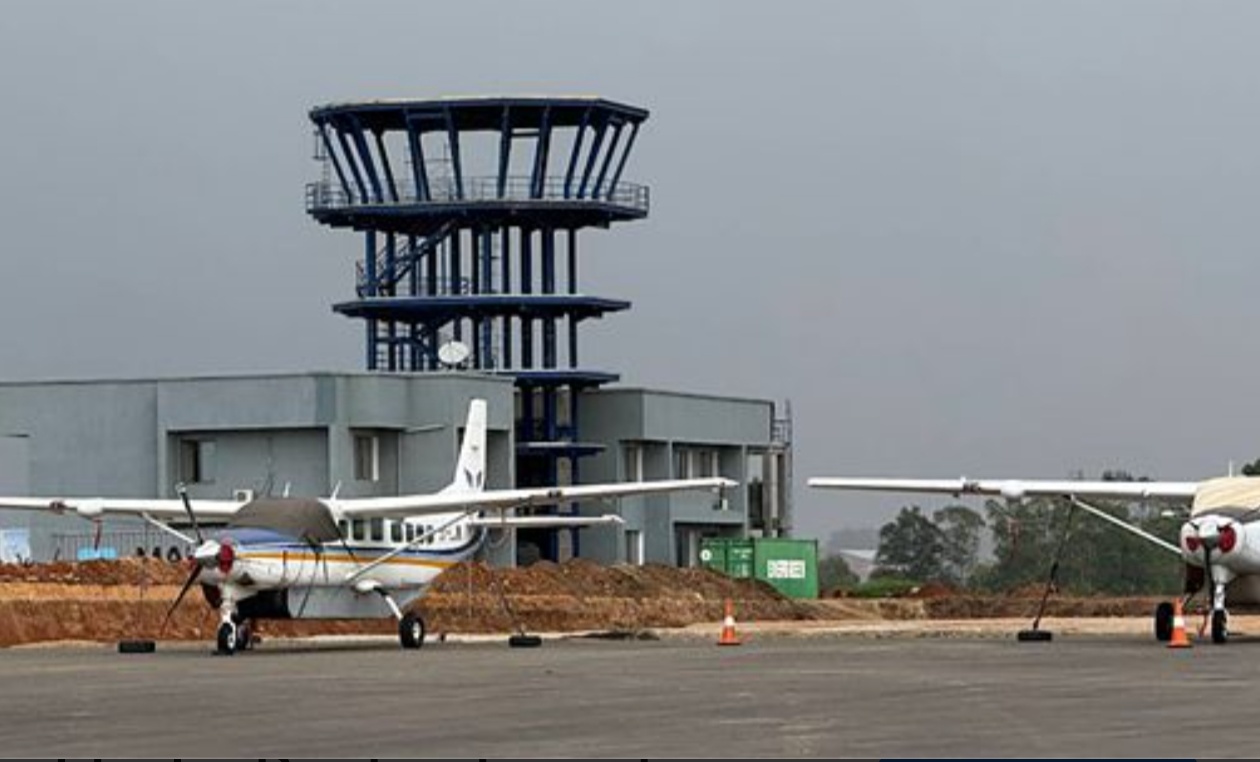 202606Bunia-Airport-
