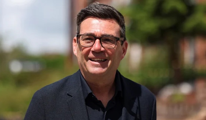 202606Burnham-Secures-Makerfield-By-Election-Fueling-Labour-Leadership-Speculation