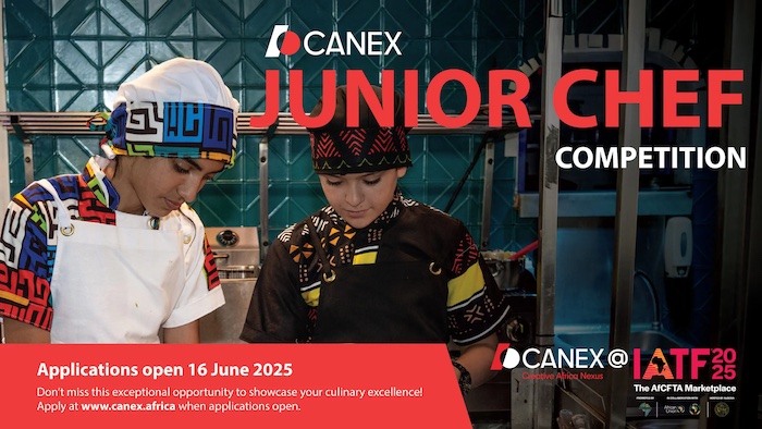 202606CANEX-Opens-Hunt-For-Nigerias-Next-Culinary-Stars