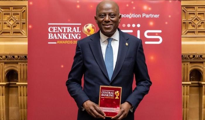 202606CBN-Governor-Cardoso-Honoured-As-Central-Bank-Of-The-Year-In-London