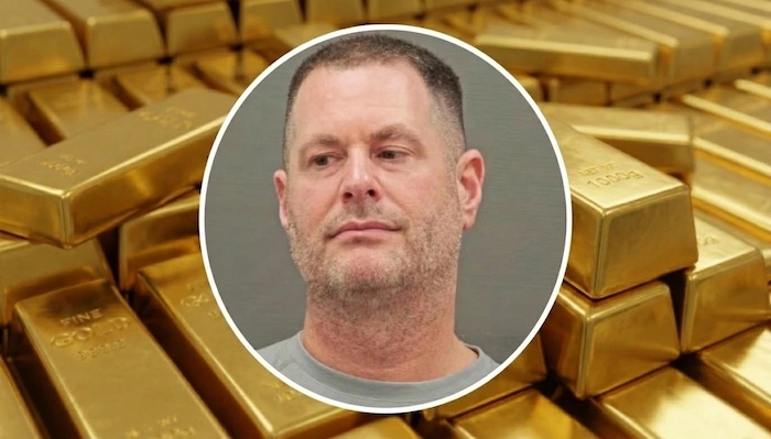 202606CIA-Officer-Arrested-Over-Alleged-40m-Gold-Hoard-And-Links-To-Trump-Pentagon-Official
