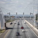 202606Cabinet-approves-e-toll-debt-write-off-ends-litigation