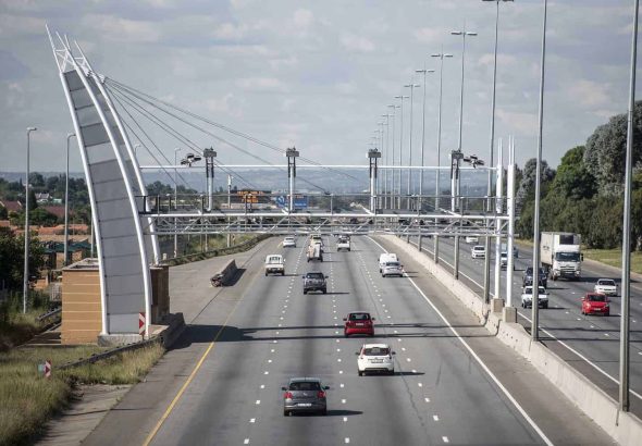 202606Cabinet-approves-e-toll-debt-write-off-ends-litigation