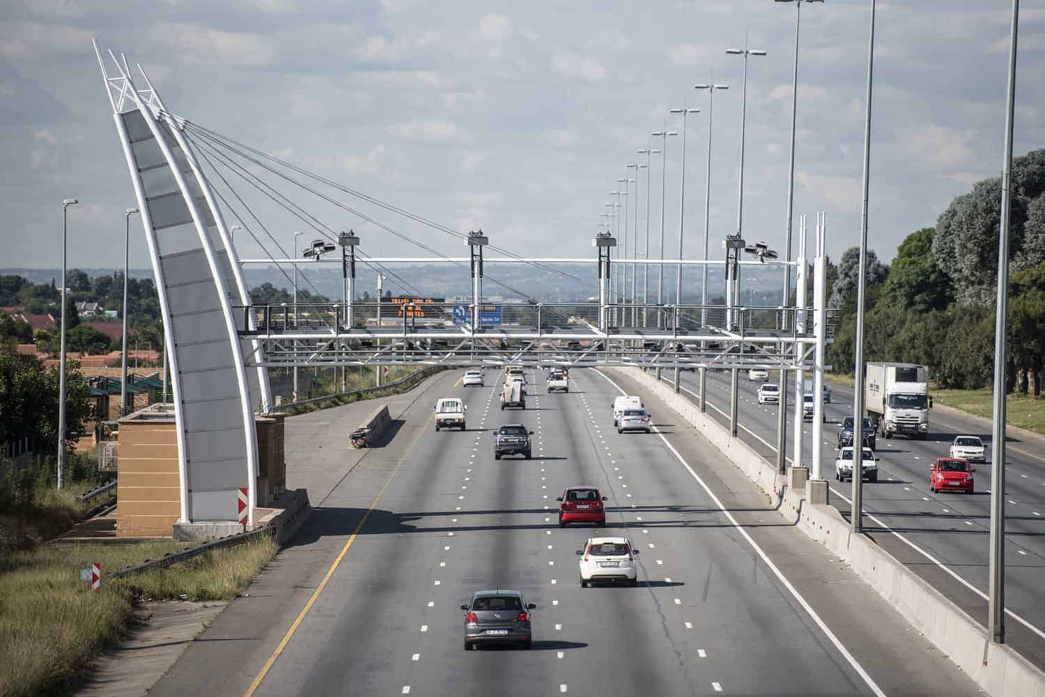 202606Cabinet-approves-e-toll-debt-write-off-ends-litigation