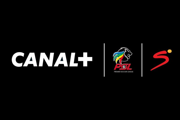 202606Canal-PSL