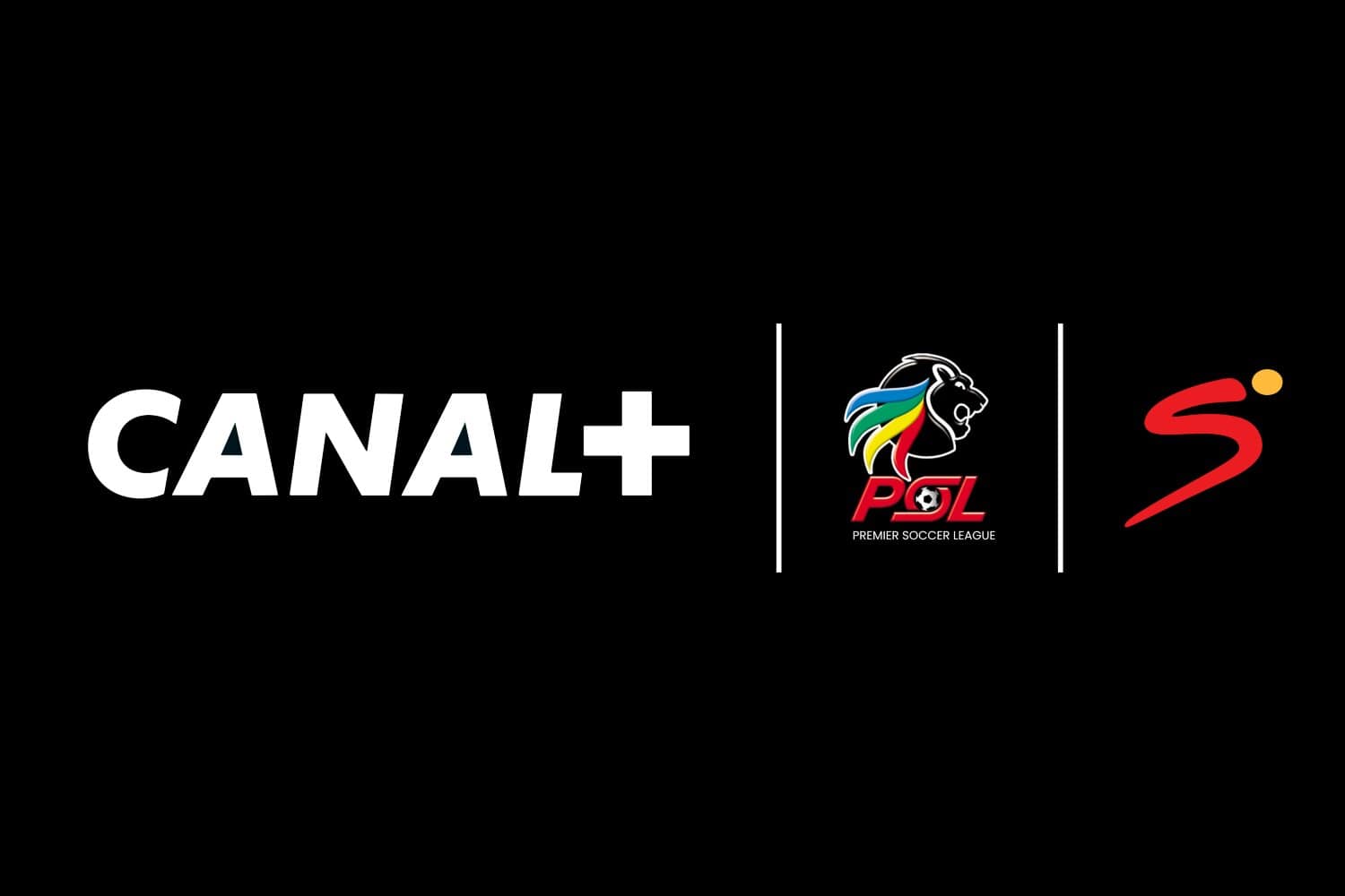 202606Canal-PSL