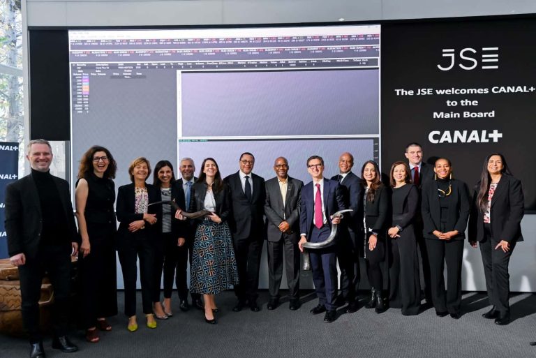 202606Canal-focuses-on-MultiChoice-