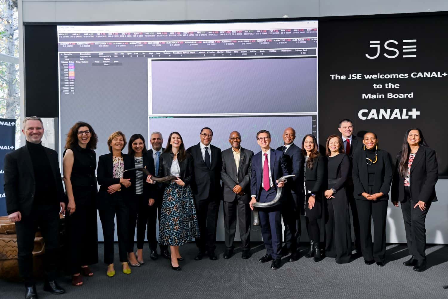 202606Canal-focuses-on-MultiChoice-