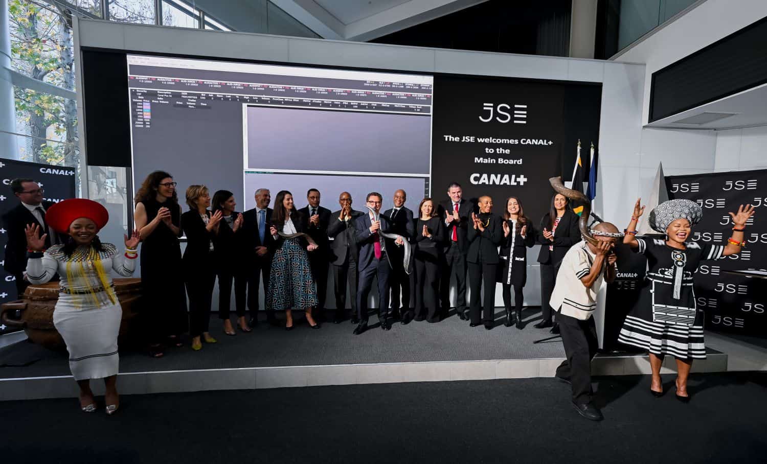 202606Canal-lists-on-JSE