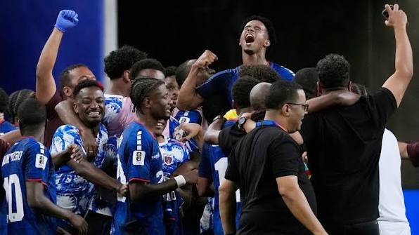 202606Cape-Verde-Hold-Saudi-Arabia-To-Goalless