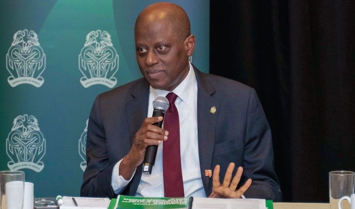 202606Cardoso-Unveils-Ambitious-Payments-Vision-Targets-95-Financial-Inclusion-Near-Instant-Digital-Transactions-By-2028
