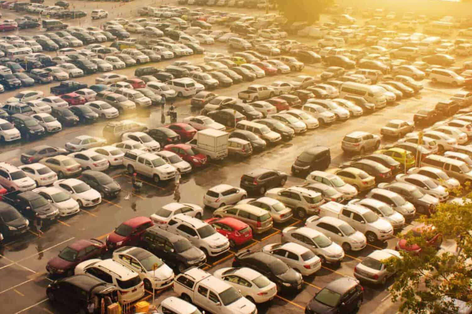 202606Cars