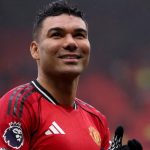 202606Casemiro-Set-For-Inter-Miami-Move-After-Manchester-United-Exit