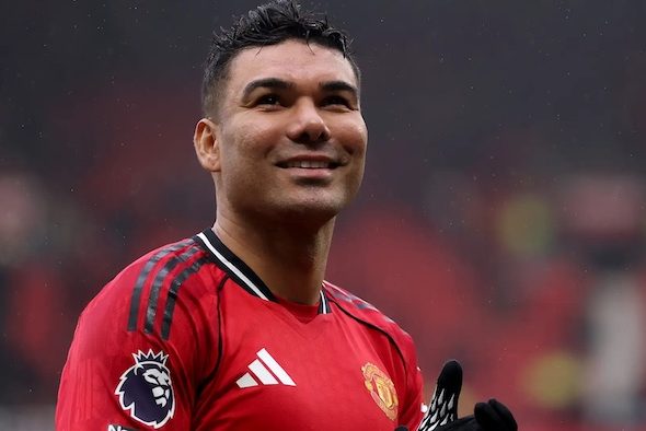 202606Casemiro-Set-For-Inter-Miami-Move-After-Manchester-United-Exit