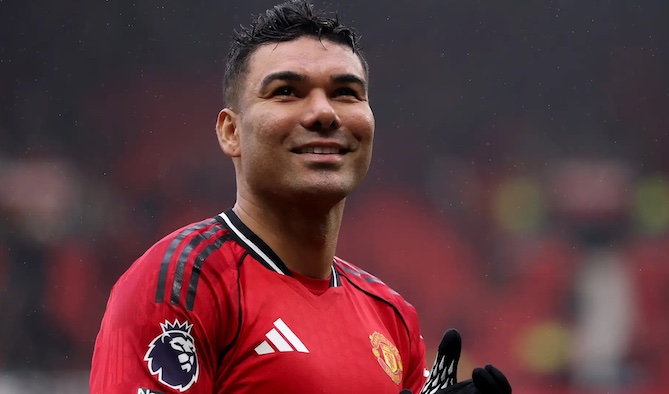 202606Casemiro-Set-For-Inter-Miami-Move-After-Manchester-United-Exit
