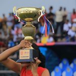 202606Cecafa-U17-goal
