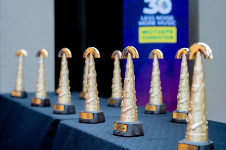 202606Celebrating-musical-excellence-at-the-SAMA30-Awards-Collection-1