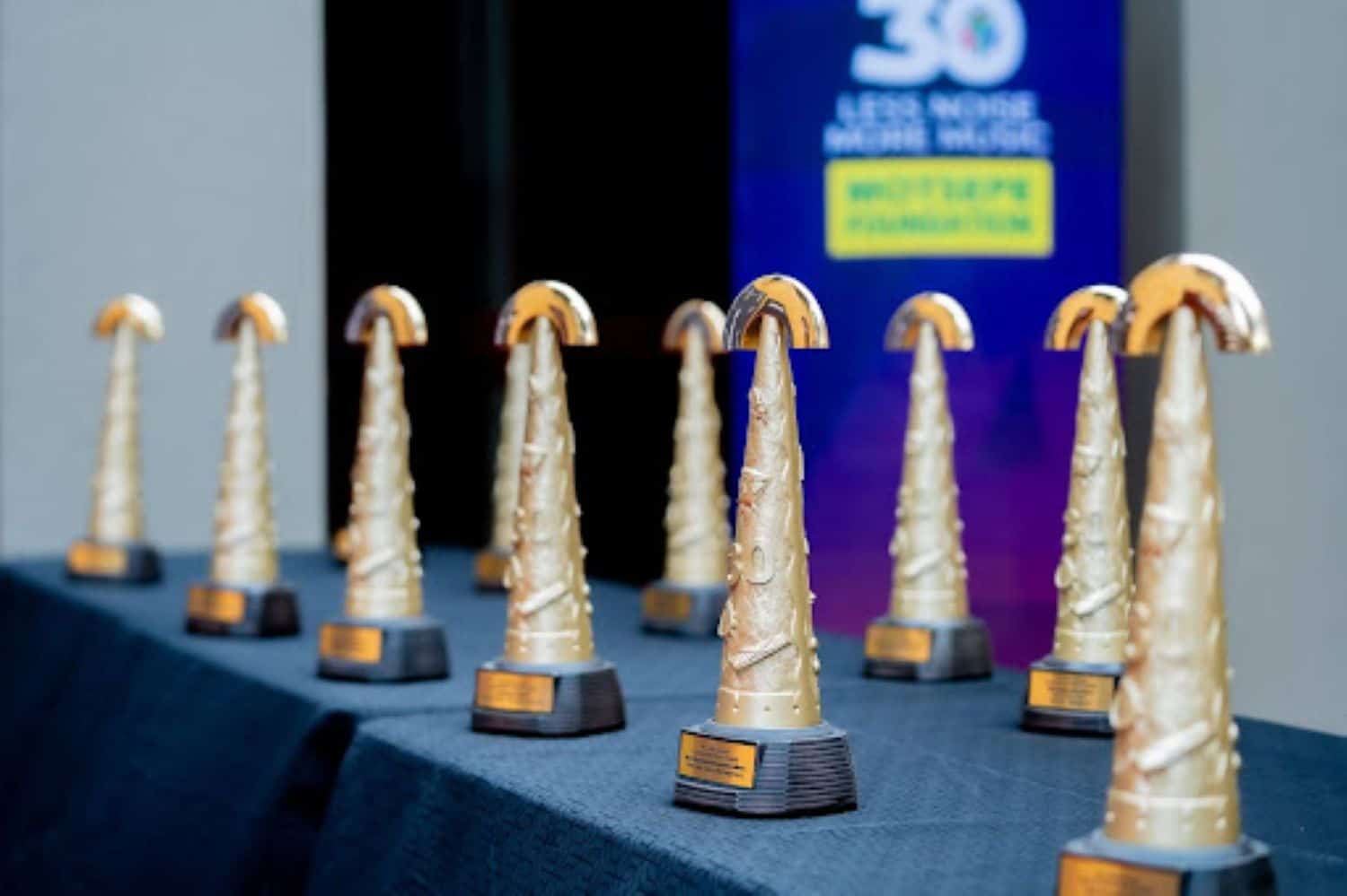 202606Celebrating-musical-excellence-at-the-SAMA30-Awards-Collection-1