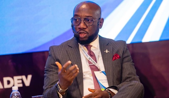 202606Chief-Commercial-Officer-United-Nigeria-Airlines-Adedayo-Olawuyi