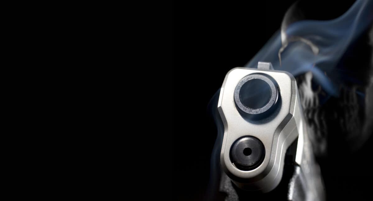 202606Children-trapped-in-the-crossfire-of-gun-violence