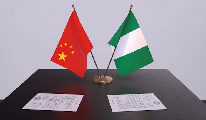 202606China-Urges-Nigerian-Youths-To-Embrace-Language-Cultural-Exchange