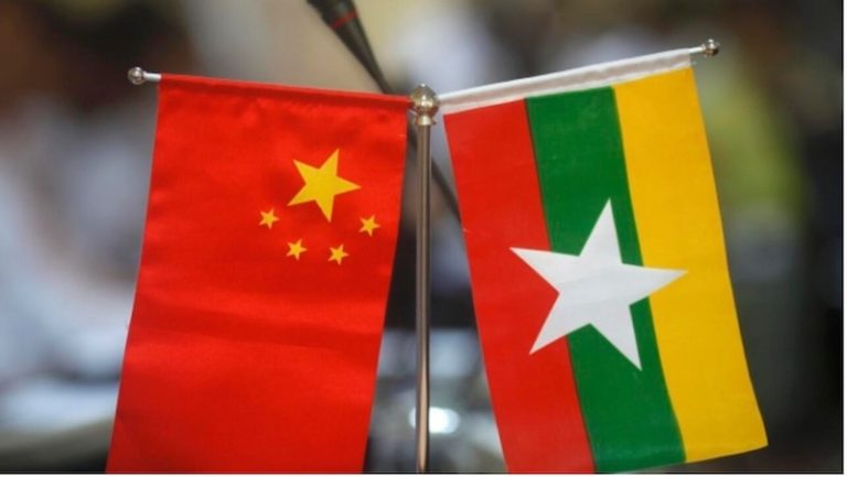 202606China-and-Mynamar-flags
