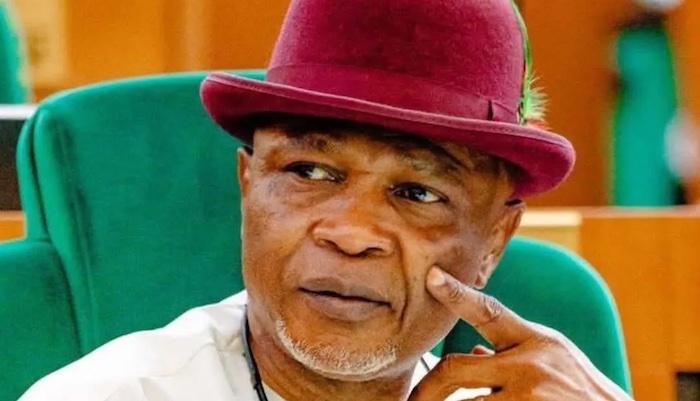 202606Chindas-Resignation-As-Reps-Minority-Leader-Sparks-Confusion-Over-APC-Governorship-Ticket