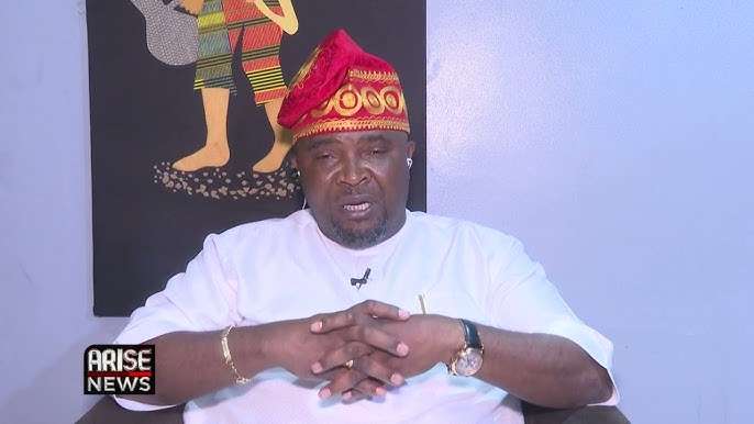 202606Chinedu-Ukadike