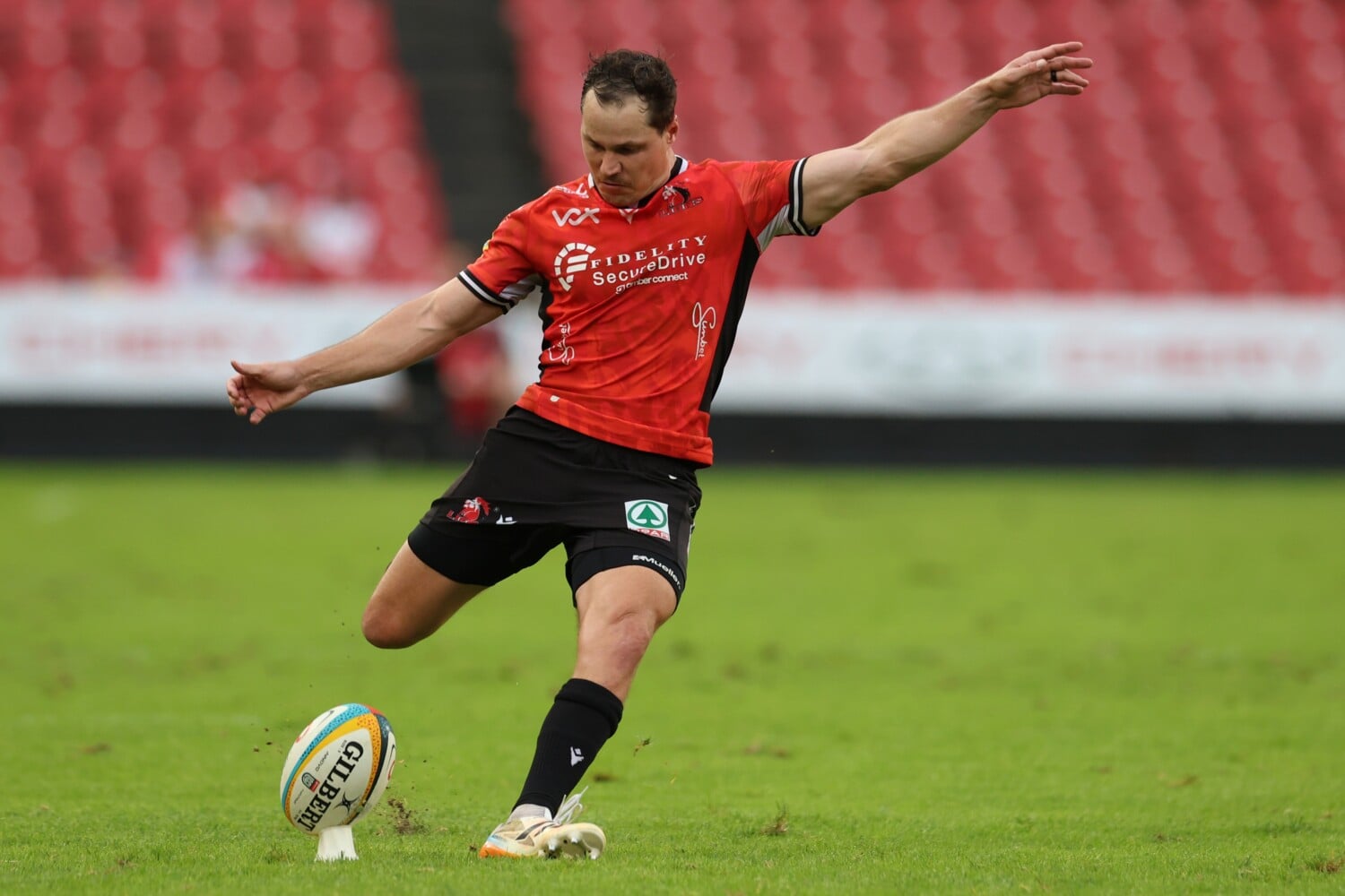 202606Chris-Smith-Boks-Steyn-1