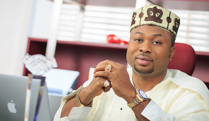 202606Churchill-Shares-Cryptic-Message-After-Rosy-Meurer-Tonto-Dikeh-Ignore-Him-On-Fathers-Day