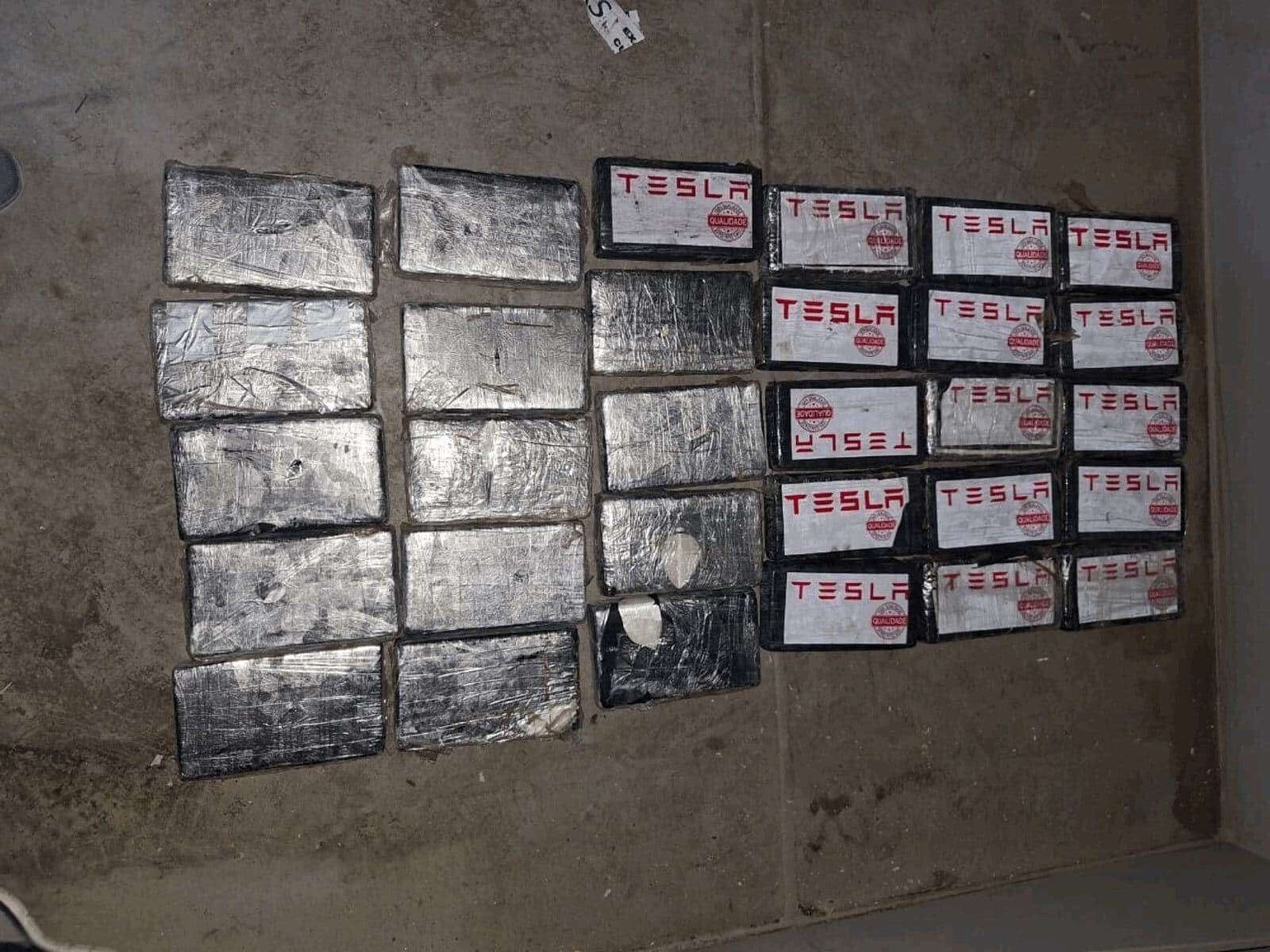 202606Cocaine-Durban-Port-rotated-1