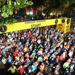 202606Comrades-marathon-blog-2026
